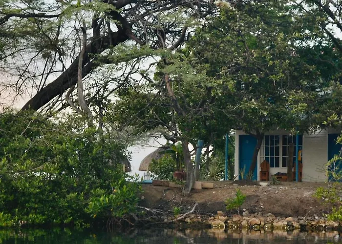 Playa Del Ritmo Beach Hostel & Bar (Adults Only)